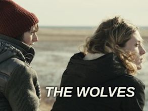 The Wolves (2014 film)