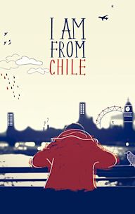 I Am From Chile