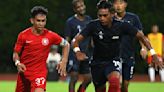 Young Lions vs Brunei DPMM Prediction: We expect a great start from the visitors