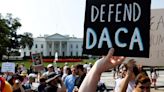 Federal Court Rules DACA Unlawful but Preserves Policy for Current Recipients