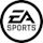 EA Sports