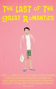 The Last of the Great Romantics