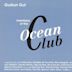 Members of the Ocean Club