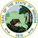 History of Indiana