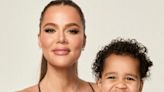 'So Proud To Be Your Mommy': Khloe Kardashian's Special Message On Son Tatum's 2nd Birthday - News18