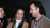 Shelley Duvall : l’actrice rendue célèbre par le film Shining est morte à 75 ans, la raison dévoilée