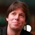 Joshua Bell