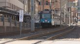 Future of expanding MetroLink farther into north St. Louis County remains uncertain