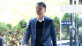 Korea Seeks to Arrest Star Kakao Founder in Price-Rigging Case