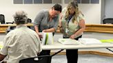 Borough clerk: Prop A had highest voter turnout since 2017 marijuana measure