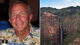 Calif. Dad Dies After Fall on Hawaii Waterfall Hike Days After Wedding Anniversary