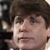 Rod Blagojevich