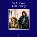 Andy Irvine/Paul Brady