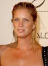 Rachel Hunter