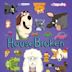 HouseBroken