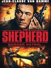 The Shepherd: Border Patrol