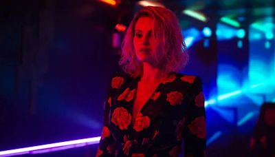 Netflix in Talks to Acquire Buzzy Cannes Breakout ‘Emilia Pérez’