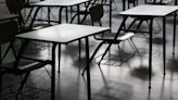 Michigan failed students with disabilities in pandemic, federal investigation finds