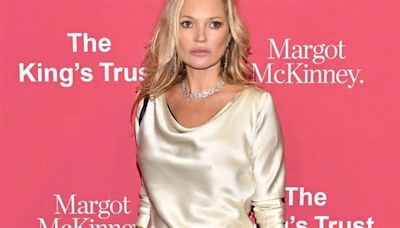 Kate Moss, Irina Shayk... Las reinas de las pasarelas se reúnen en Nueva York