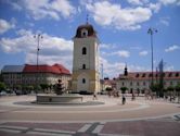 Brezno