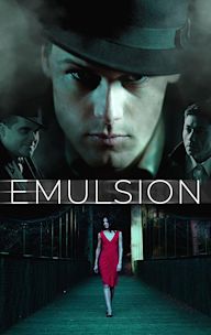 Emulsion