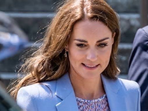 Kate Middleton, il vero lavoro prima di entrare nella Royal Family: c'entra la fotografia