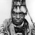 Sun Ra