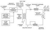 Water fuel cell