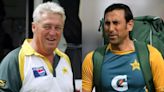 'The night Bob Woolmer passed away...': Pakistan legend Younis Khan reveals chilling investigation details, says 'it was like a torture'