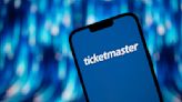 "Time to break up Live Nation-Ticketmaster": DOJ files antitrust suit against ticket giant