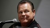 Update On Former WWE Star Jerry Lawler's Lawsuit Over Death Of Son Brian Christopher - Wrestling Inc.