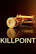 Killpoint