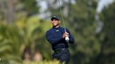 Woods commits to tournament he's never played before