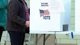 LIVE UPDATES: Polls close for 2024 Pennsylvania Primary election