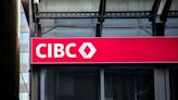 CIBC posts lower second-quarter profit on loan loss provisions