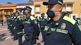 Día de la Madre: en Cartagena desplegarán más de 2.000 policías para garantizar la seguridad