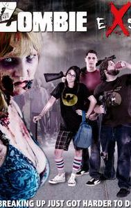 Zombie eXs