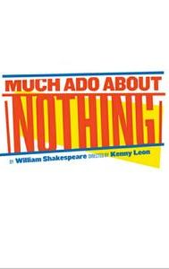 The Public's Much Ado About Nothing