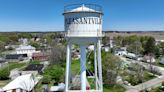 Pleasantville receiving OWDA low-interest loan to improve water storage tanks