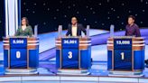 Who won 'Jeopardy! Masters'? After finale, tournament champ (spoiler) spills all