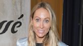Tish Cyrus Has Taken on a $2.6 Million Project Amid Her Divorce to Billy Ray Cyrus