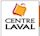 Centre Laval