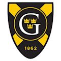 Gustavus Gusties