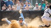 First Colonial uses dramatic comeback to advance to state baseball final for the first time since 1993; Maury’s bid comes up short
