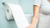 Girl's Reedit Post On Roommate's Excessive Use Of Toilet Paper Viral - News18
