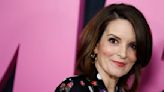 Tina Fey Gleefully Roasts ‘Little Broadway Cunts on TikTok’