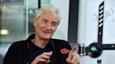 Dyson to cut around 1,000 UK jobs