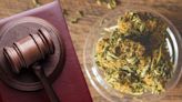 Cannabis Reform A Priority For Congressional Progressive Caucus And More News From South Carolina, Utah, Montana & Maine