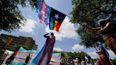 Texas appeals court ruling that blocks some transgender child welfare checks