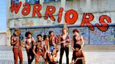 The Warriors (1979) Streaming: Watch & Stream Online via AMC Plus